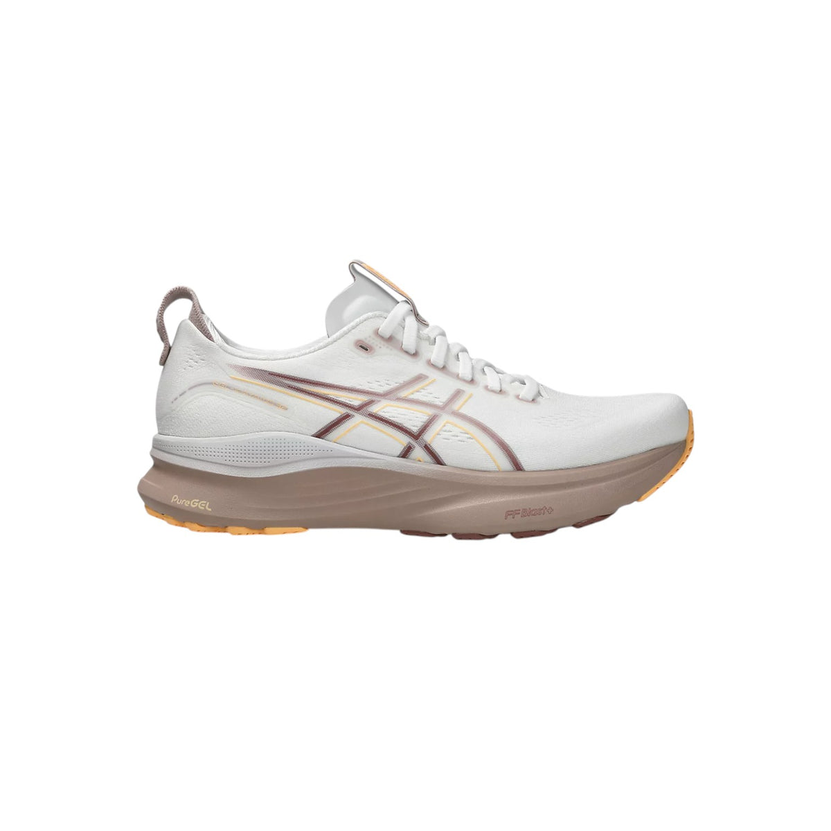 ASICSFW25/quality-sport-scarpe-running-asics-1012B838-101-1.jpg