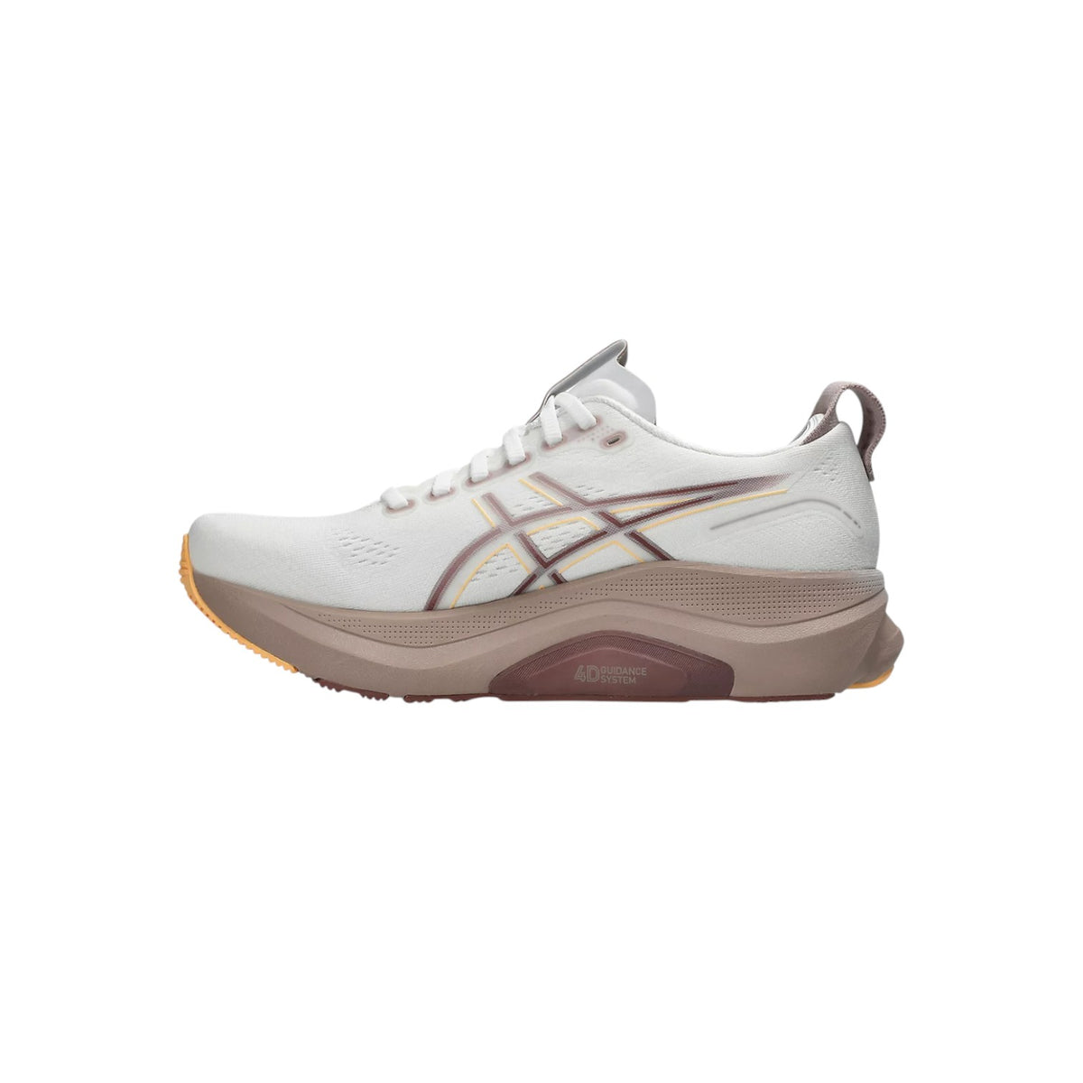 ASICSFW25/quality-sport-scarpe-running-asics-1012B838-101-2.jpg