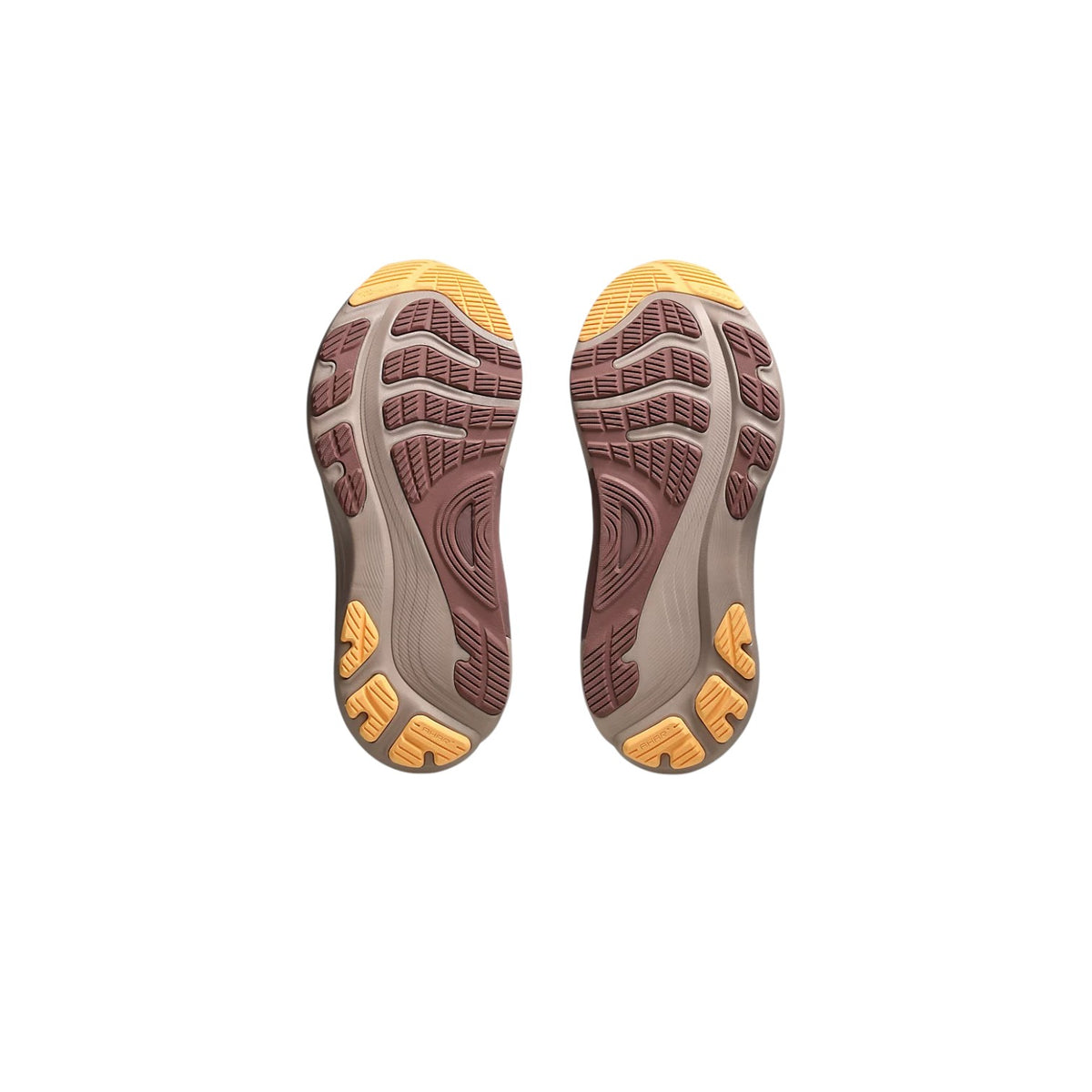 ASICSFW25/quality-sport-scarpe-running-asics-1012B838-101-3.jpg