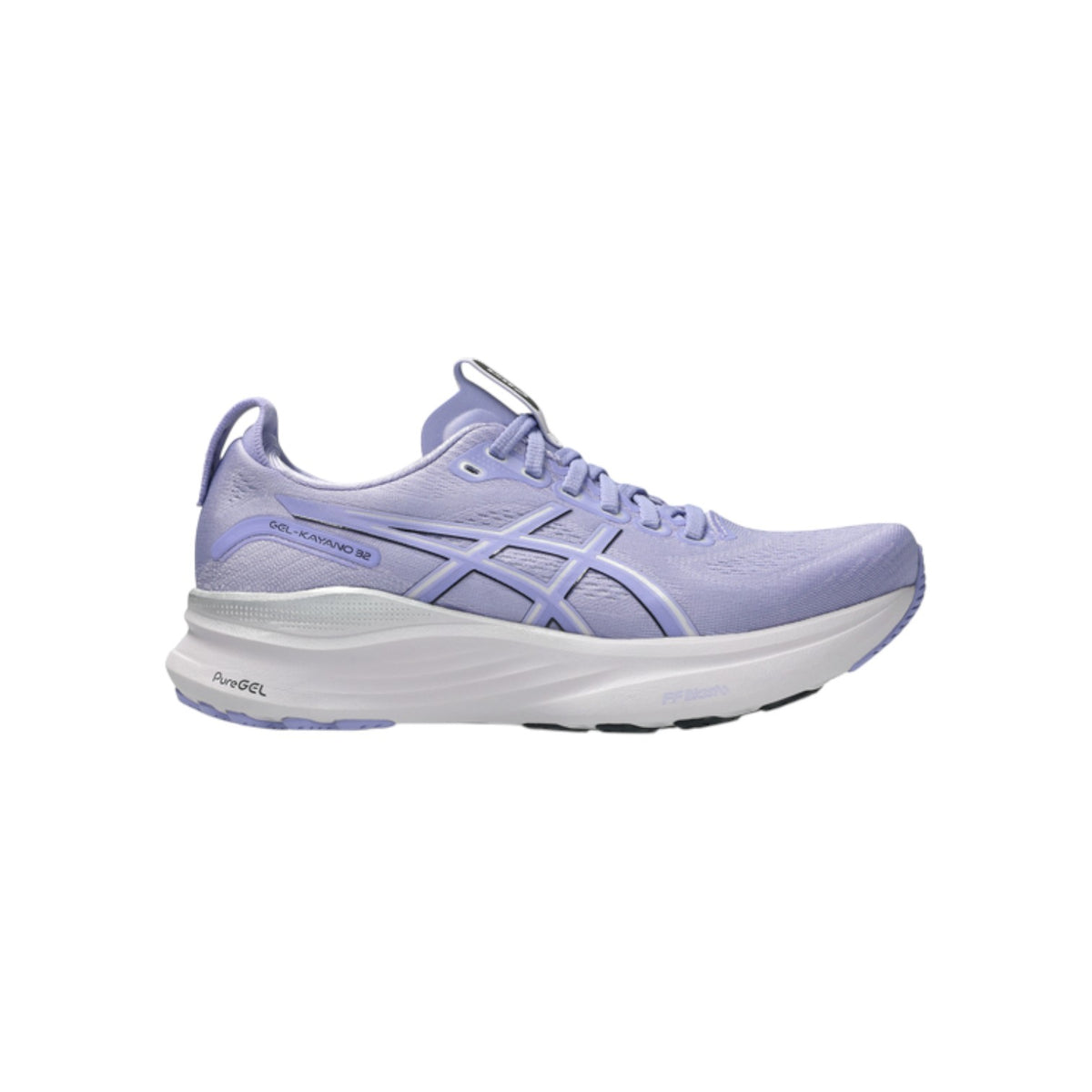 ASICSSS26/quality-sport-scarpe-running-asics-1012B838-501-1.jpg