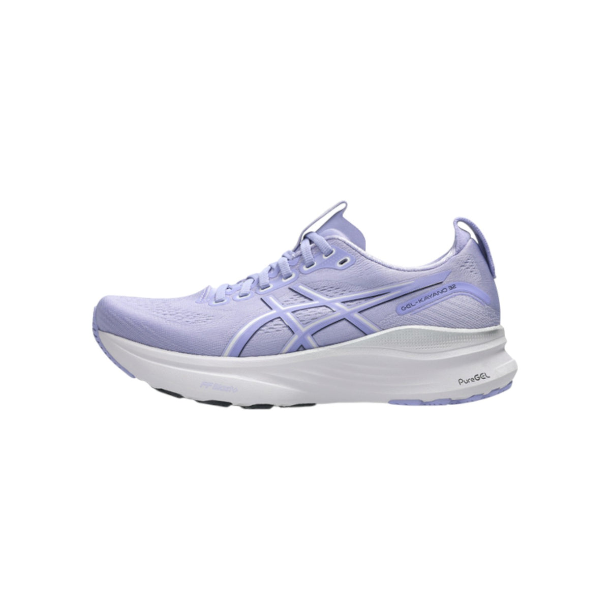 ASICSSS26/quality-sport-scarpe-running-asics-1012B838-501-2.jpg