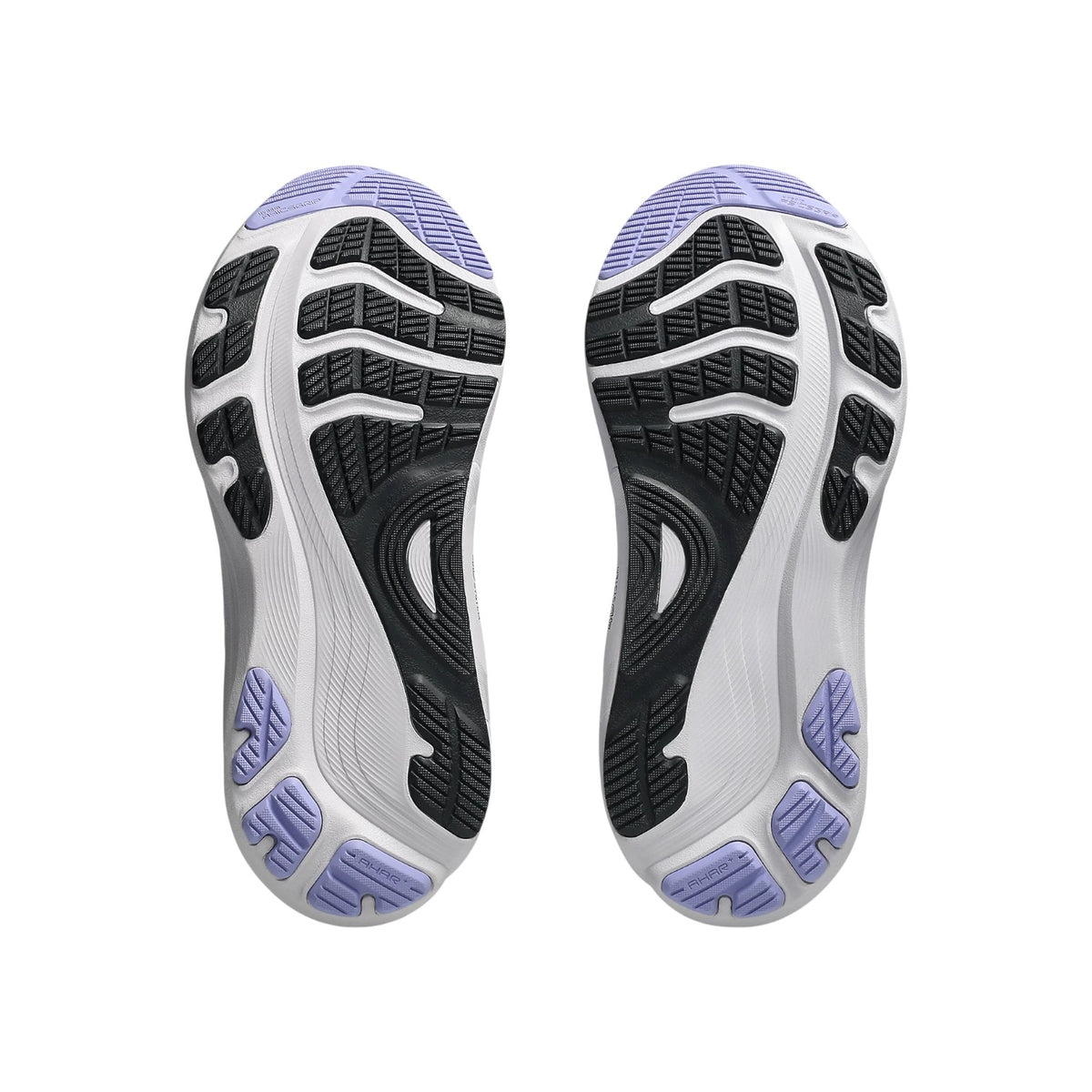 ASICSSS26/quality-sport-scarpe-running-asics-1012B838-501-3.jpg