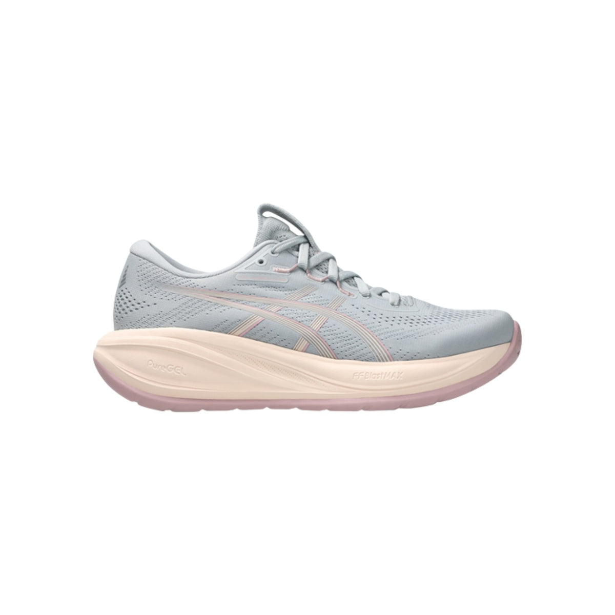 ASICSSS26/quality-sport-scarpe-running-asics-1012B916-020-1.jpg