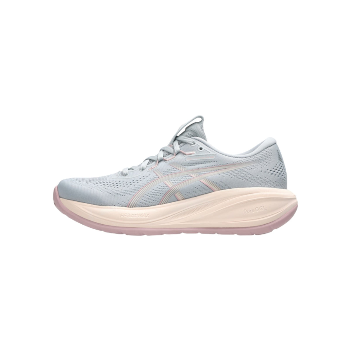 ASICSSS26/quality-sport-scarpe-running-asics-1012B916-020-2.jpg