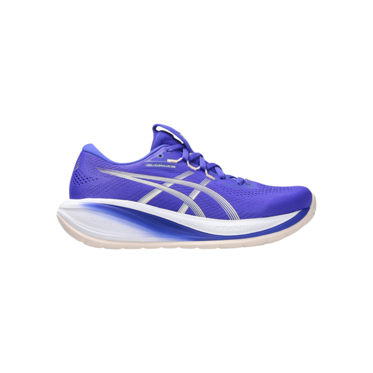 ASICSSS26/quality-sport-scarpe-running-asics-1012B916-403-1.jpg