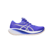 ASICSSS26/quality-sport-scarpe-running-asics-1012B916-403-1.jpg