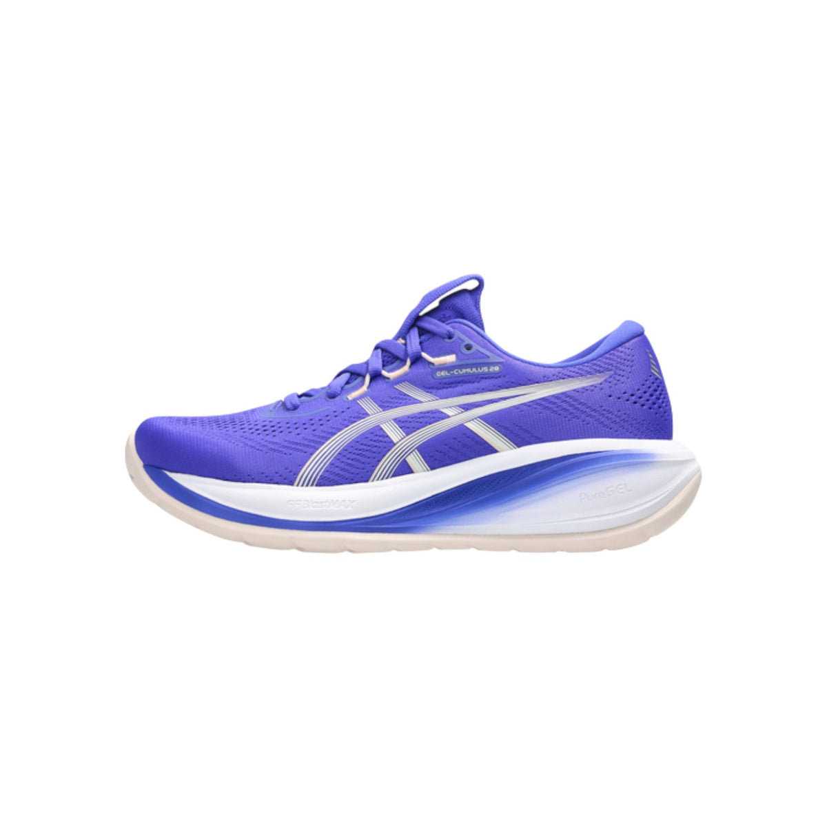 ASICSSS26/quality-sport-scarpe-running-asics-1012B916-403-2.jpg