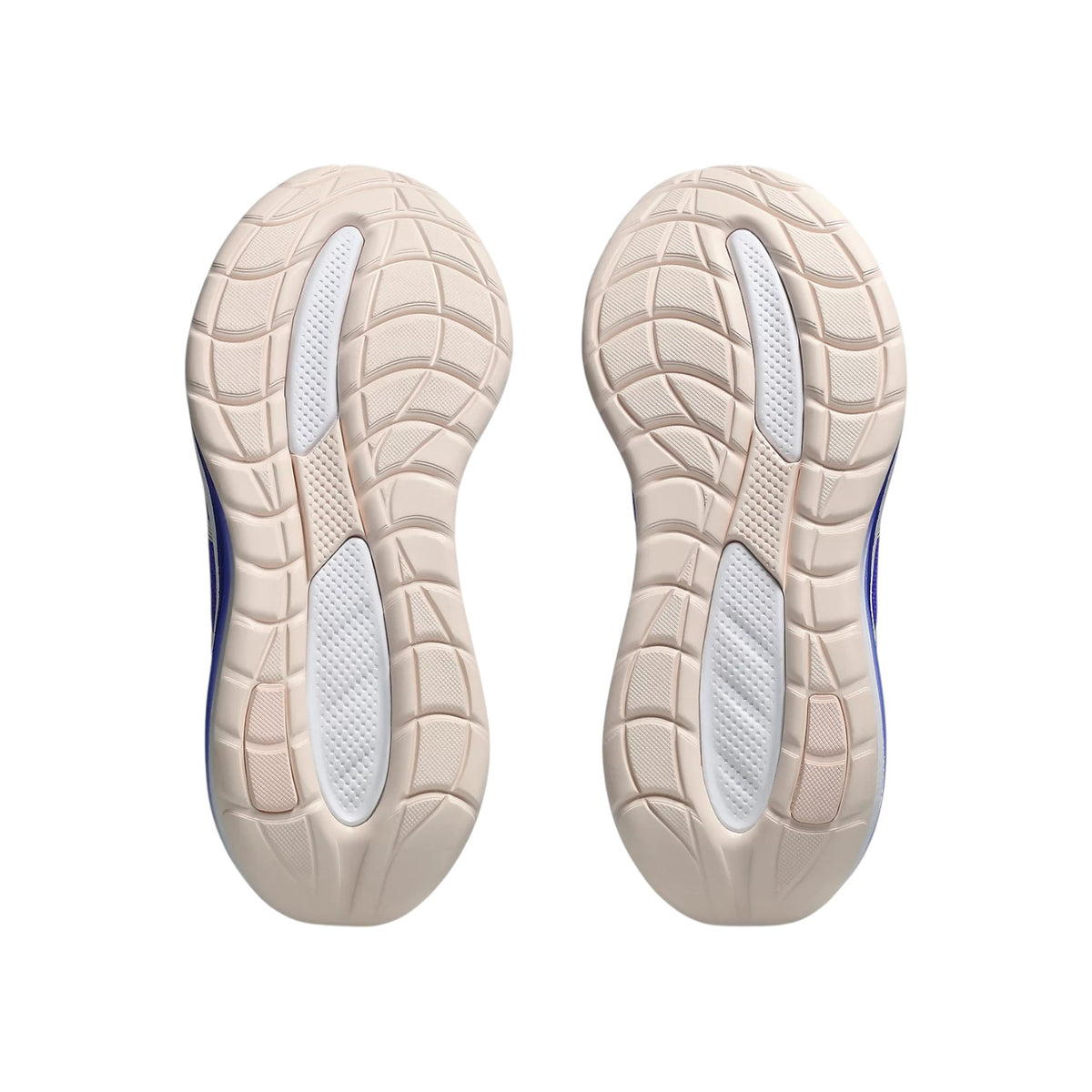 ASICSSS26/quality-sport-scarpe-running-asics-1012B916-403-3.jpg