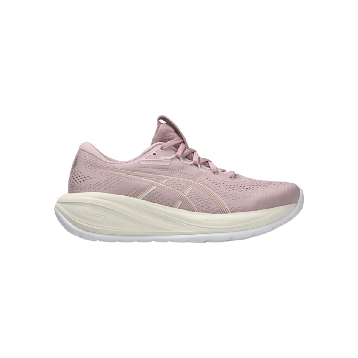 ASICSSS26/quality-sport-scarpe-running-asics-1012B916-700-1.jpg