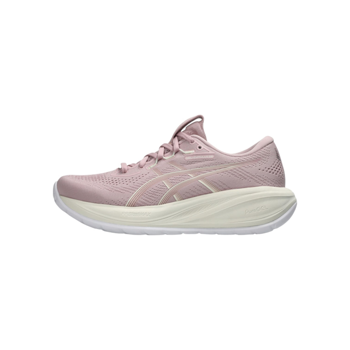 ASICSSS26/quality-sport-scarpe-running-asics-1012B916-700-2.jpg