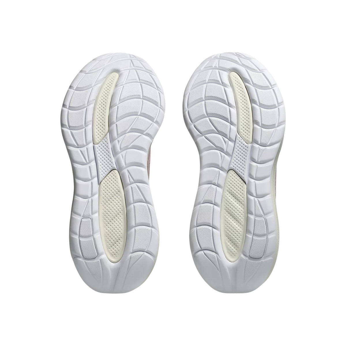 ASICSSS26/quality-sport-scarpe-running-asics-1012B916-700-3.jpg