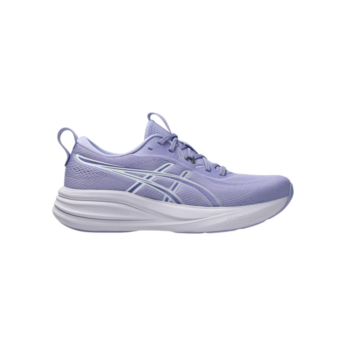 ASICSSS26/quality-sport-scarpe-running-asics-1012B930-500-1.jpg