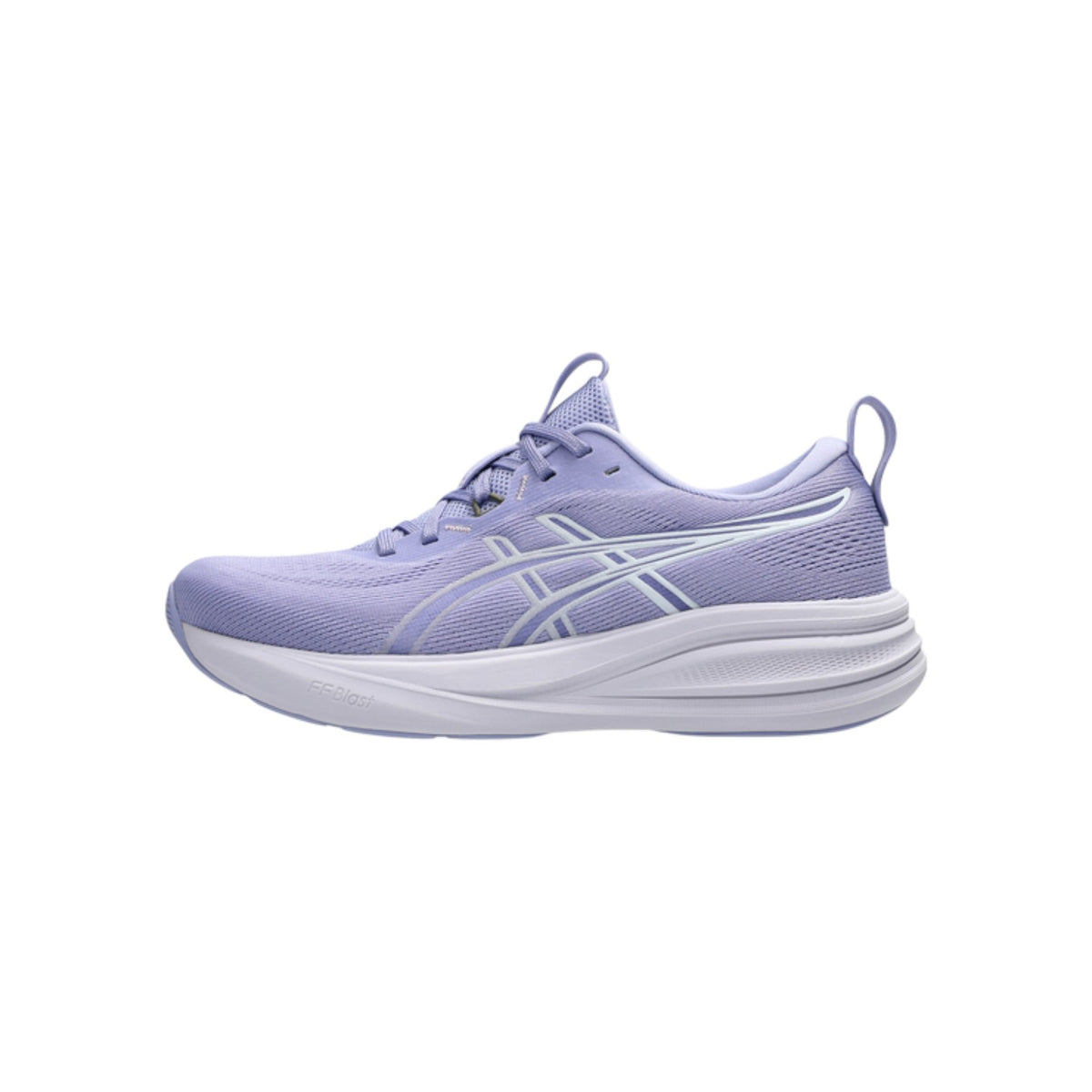ASICSSS26/quality-sport-scarpe-running-asics-1012B930-500-2.jpg