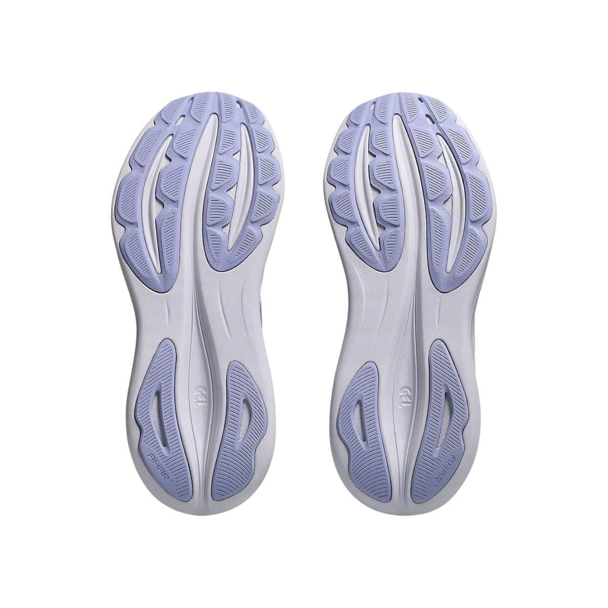 ASICSSS26/quality-sport-scarpe-running-asics-1012B930-500-3.jpg