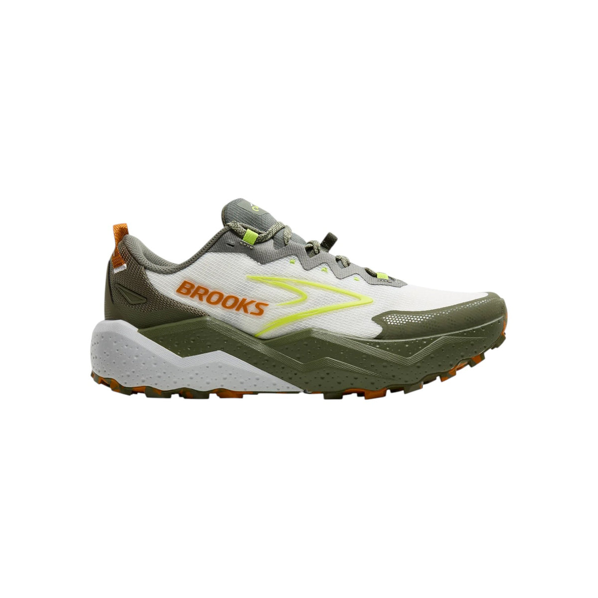 BROOKSFW25/quality-sport-scarpe-running-brooks-1104401D-314-1.jpg