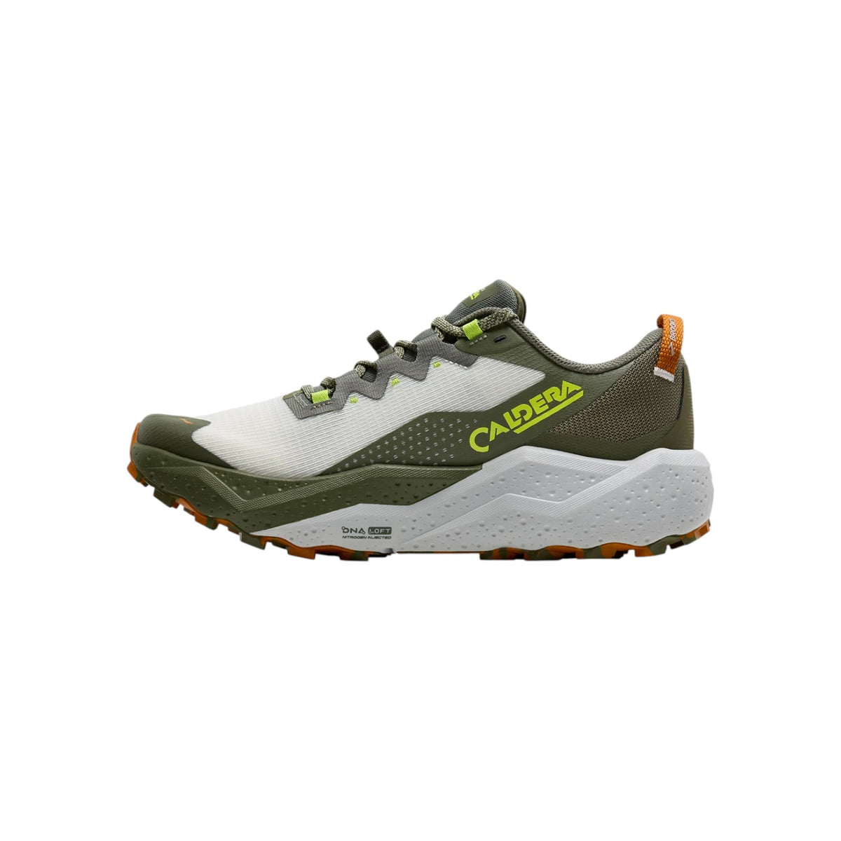 BROOKSFW25/quality-sport-scarpe-running-brooks-1104401D-314-2.jpg