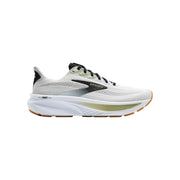 BROOKSFW25/quality-sport-scarpe-running-brooks-1104421D-191-1.jpg