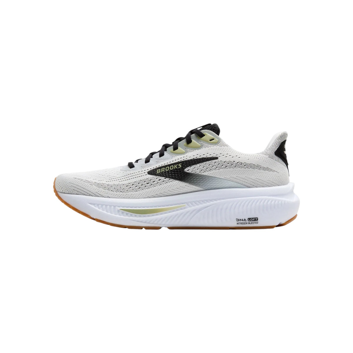 BROOKSFW25/quality-sport-scarpe-running-brooks-1104421D-191-2.jpg