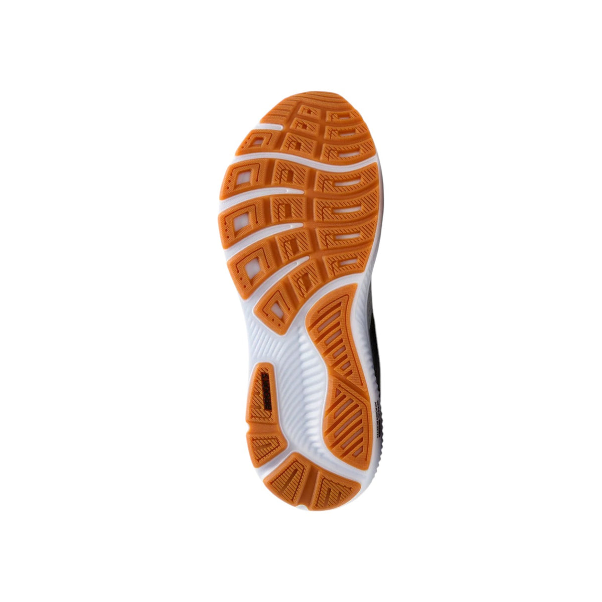 BROOKSFW25/quality-sport-scarpe-running-brooks-1104421D-191-3.jpg