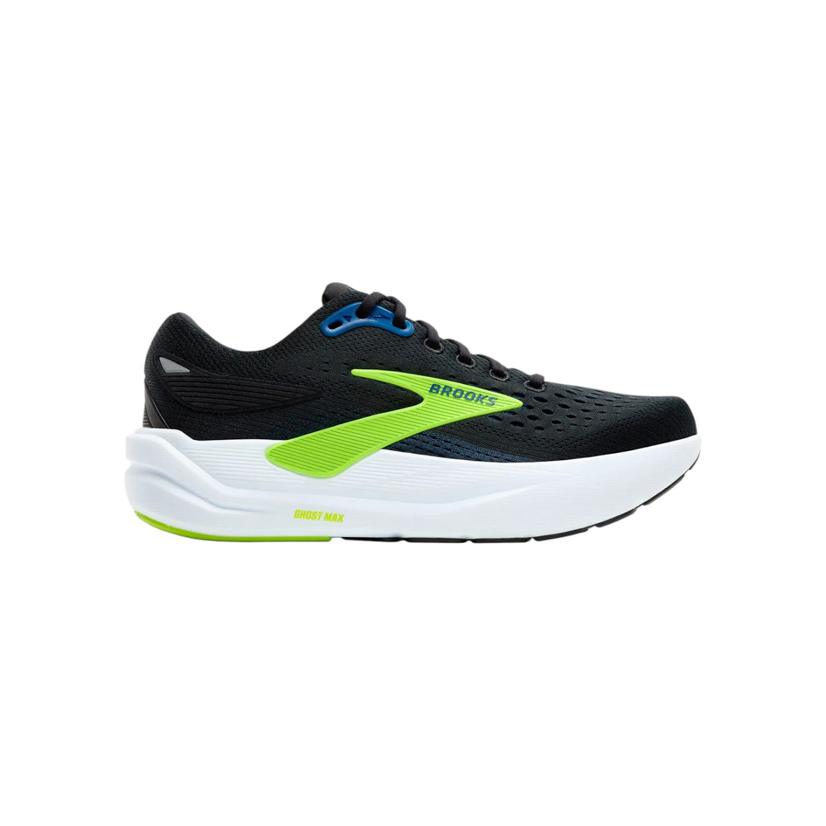 BROOKSFW25/quality-sport-scarpe-running-brooks-1104641D-078-1.jpg