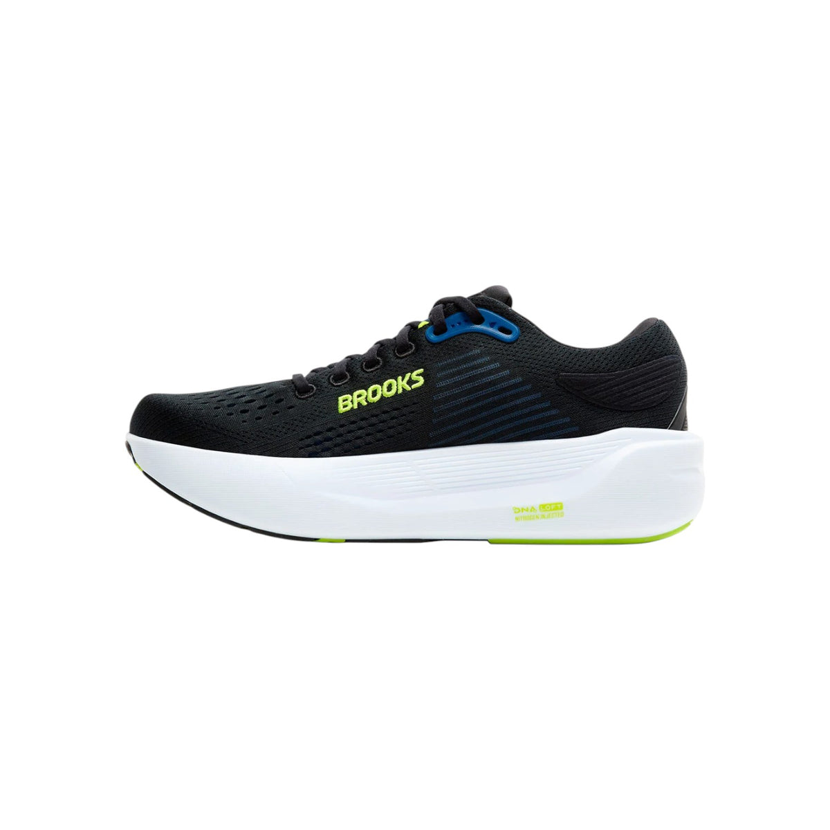 BROOKSFW25/quality-sport-scarpe-running-brooks-1104641D-078-2.jpg
