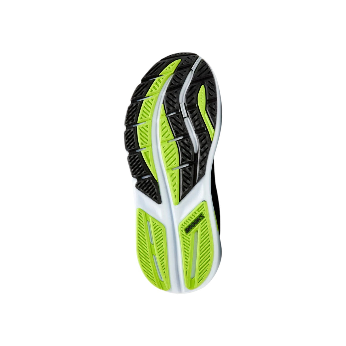 BROOKSFW25/quality-sport-scarpe-running-brooks-1104641D-078-3.jpg