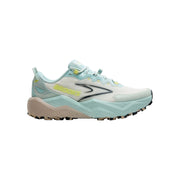 BROOKSFW25/quality-sport-scarpe-running-brooks-1204291B-491-1.jpg