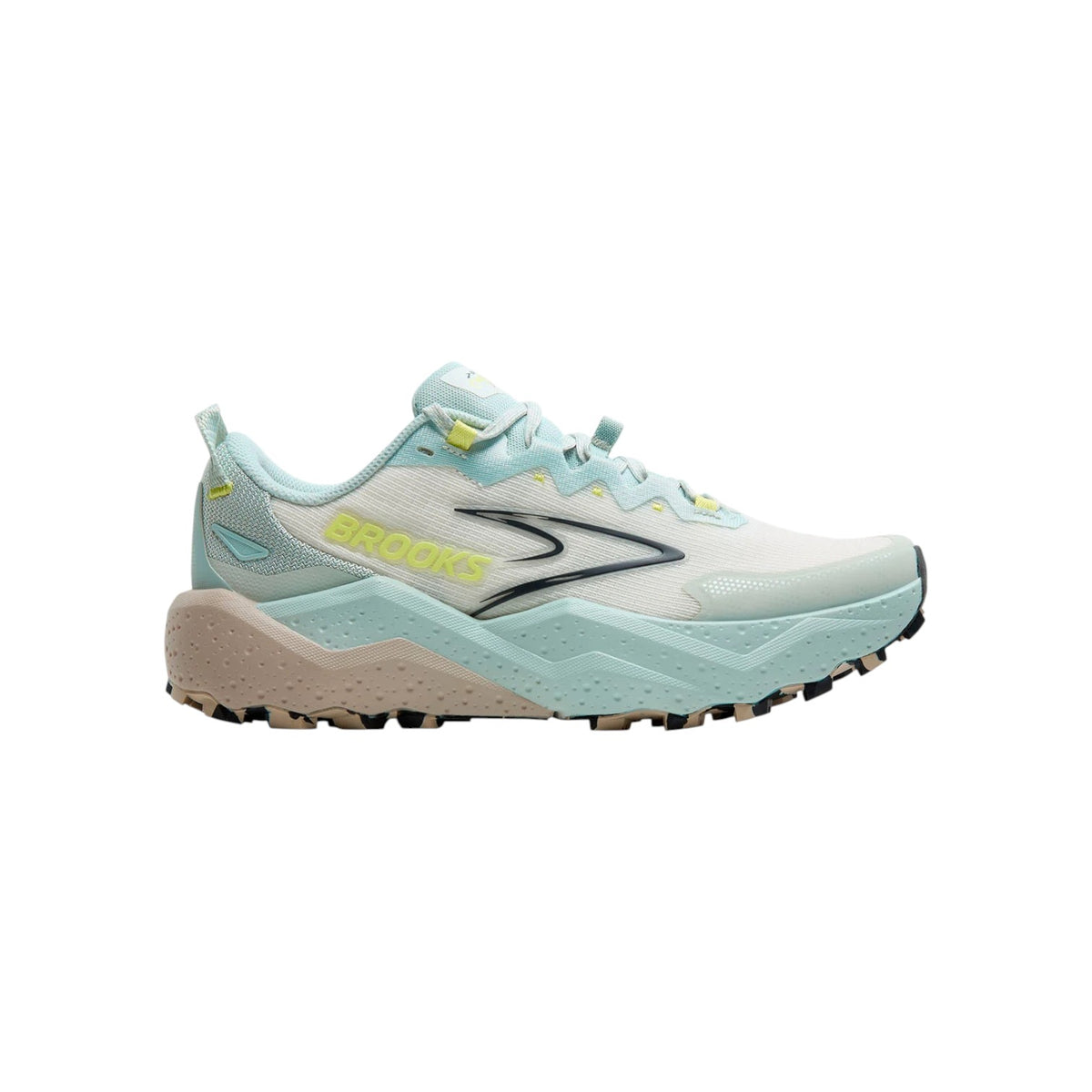 BROOKSFW25/quality-sport-scarpe-running-brooks-1204291B-491-1.jpg