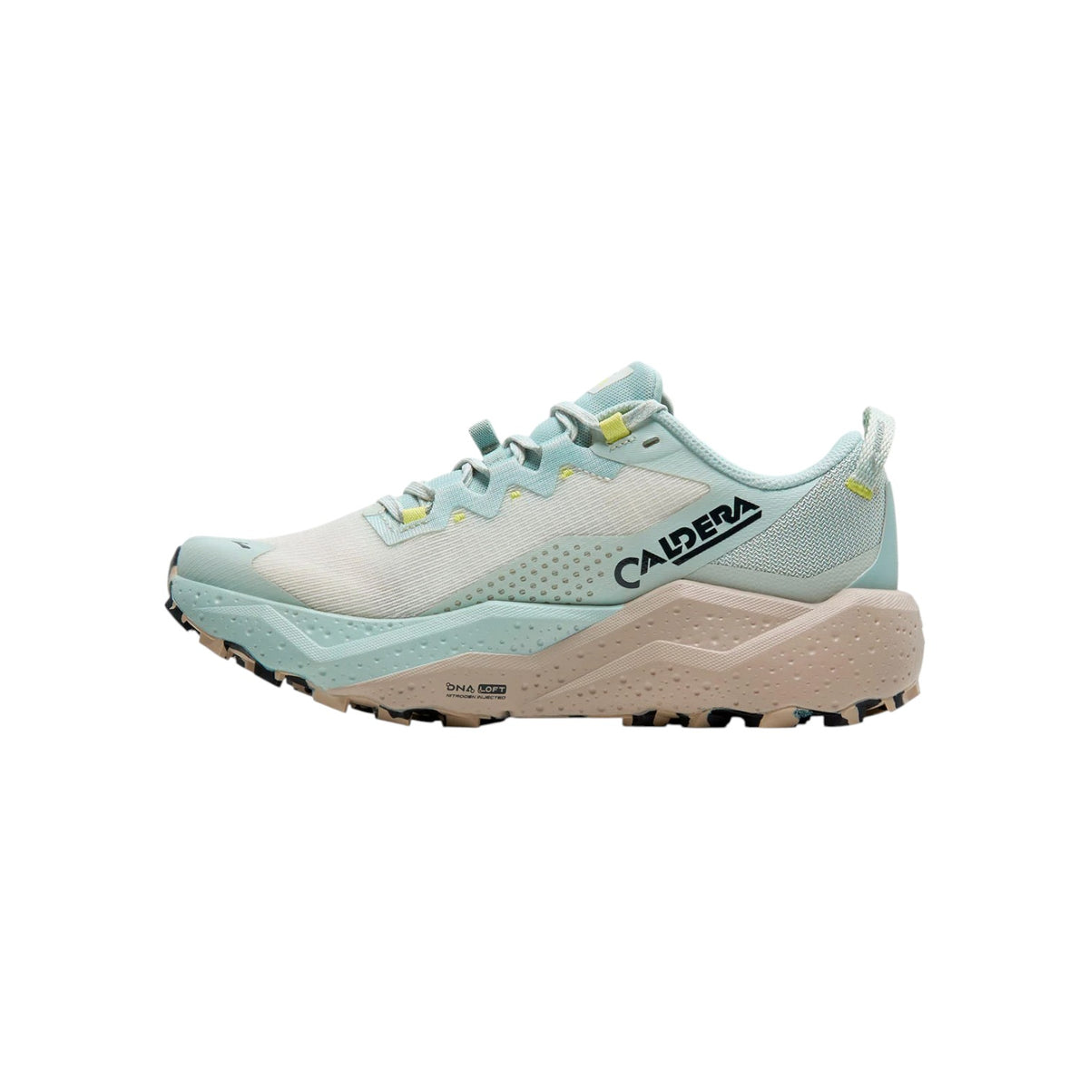 BROOKSFW25/quality-sport-scarpe-running-brooks-1204291B-491-2.jpg