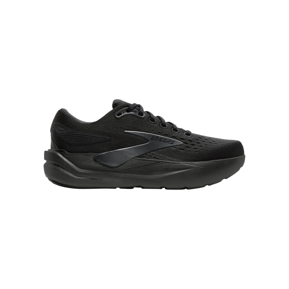 BROOKSFW25/quality-sport-scarpe-running-brooks-1204571B-020-1.jpg