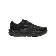 BROOKSFW25/quality-sport-scarpe-running-brooks-1204571B-020-1.jpg