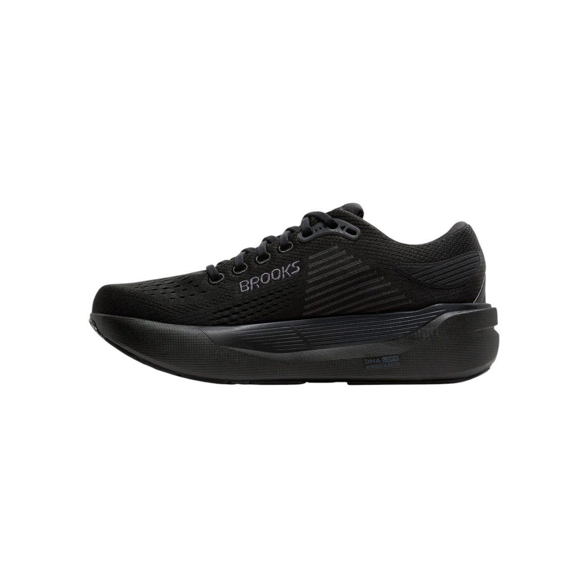 BROOKSFW25/quality-sport-scarpe-running-brooks-1204571B-020-2.jpg