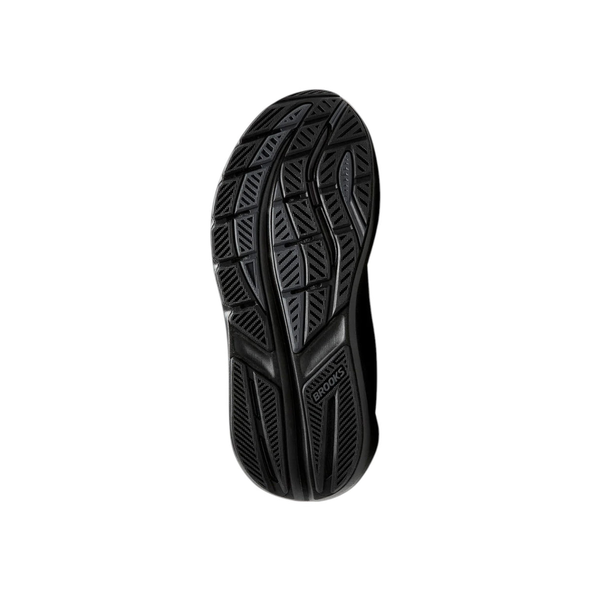 BROOKSFW25/quality-sport-scarpe-running-brooks-1204571B-020-3.jpg