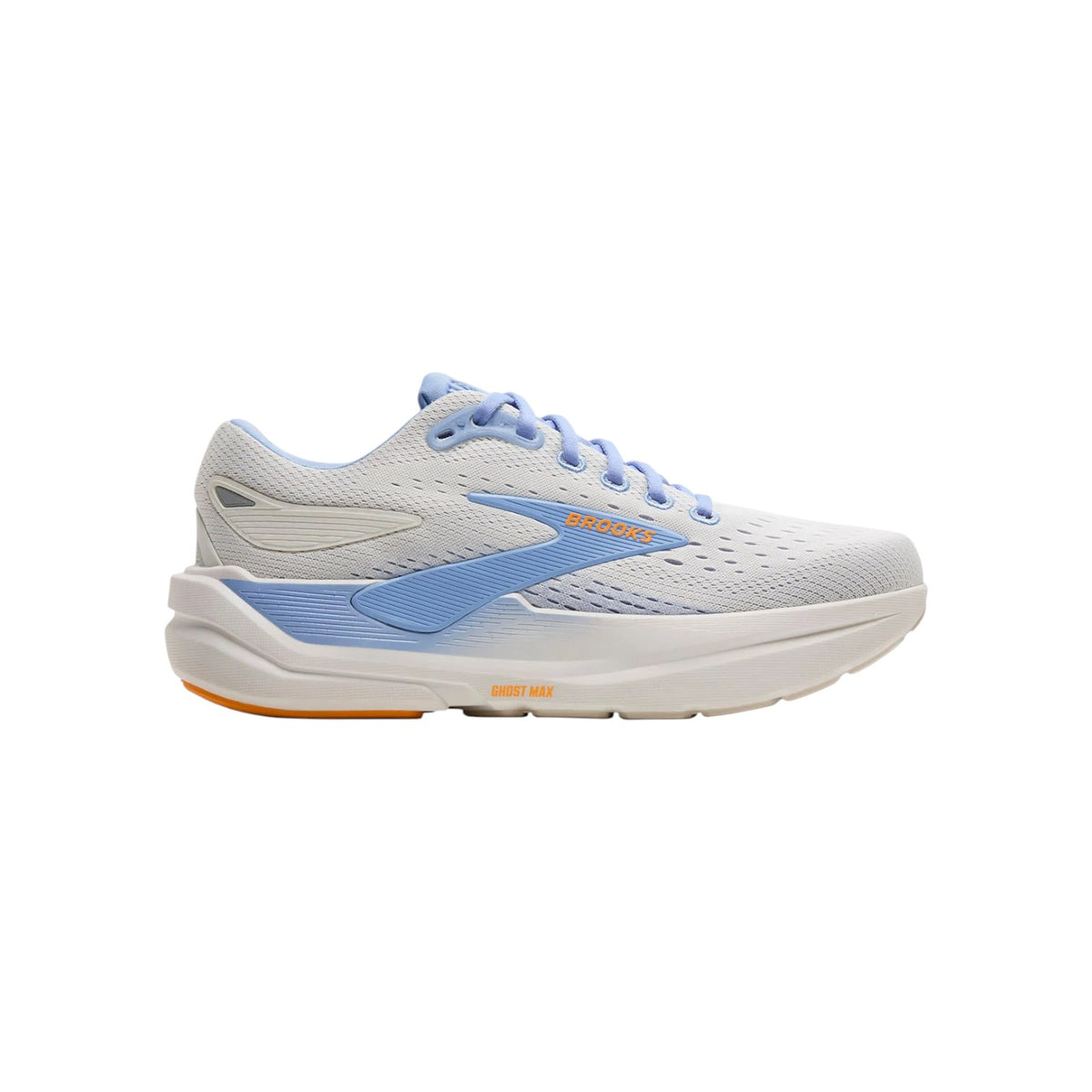 BROOKSFW25/quality-sport-scarpe-running-brooks-1204571B-151-1.jpg