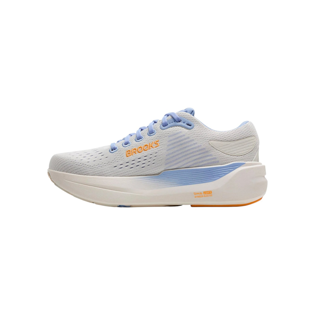 BROOKSFW25/quality-sport-scarpe-running-brooks-1204571B-151-2.jpg
