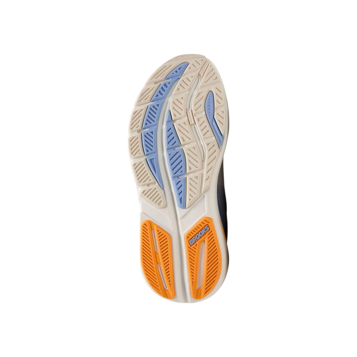 BROOKSFW25/quality-sport-scarpe-running-brooks-1204571B-151-3.jpg