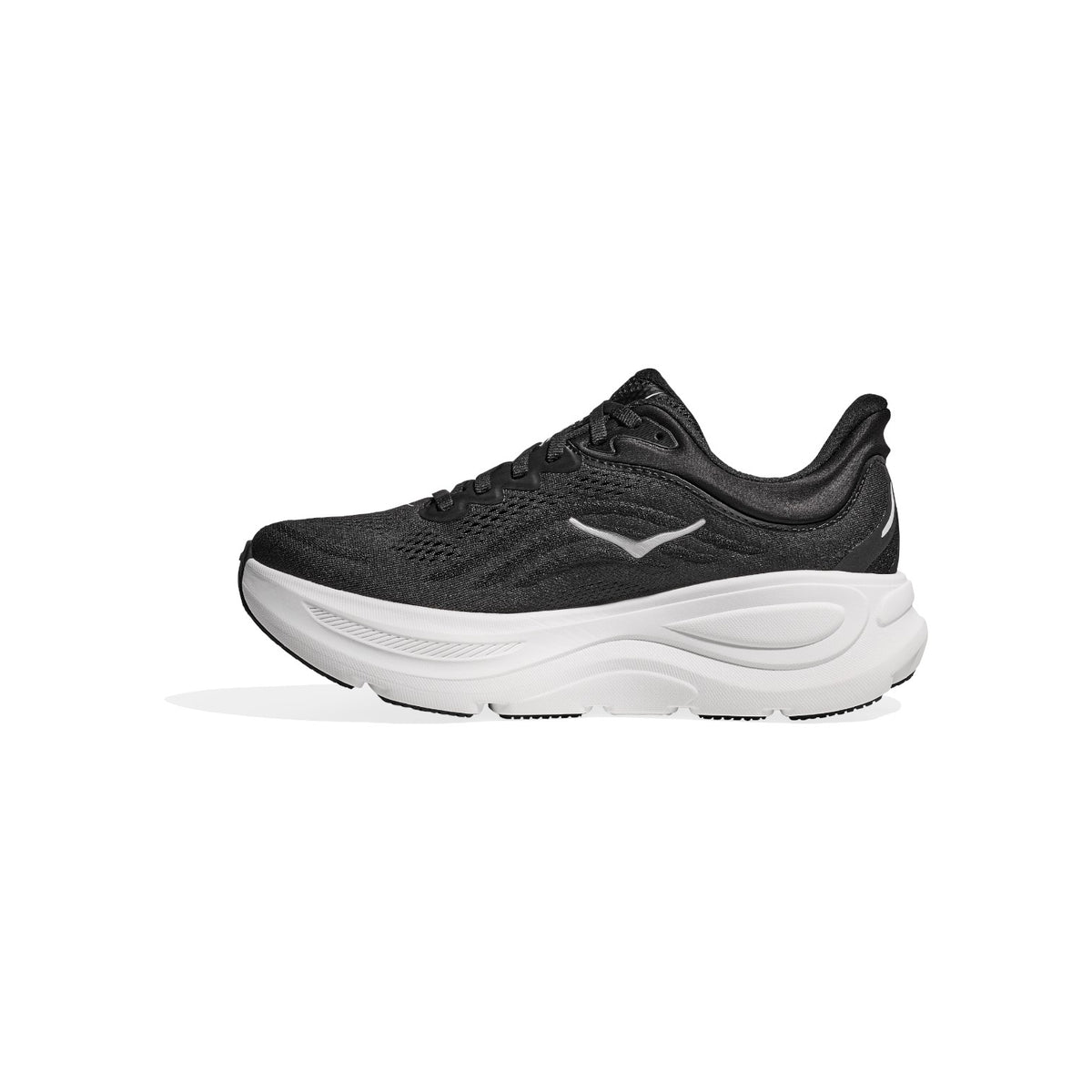 HOKASS26/quality-sport-scarpe-running-hoka-1162011-BWHT-2.jpg