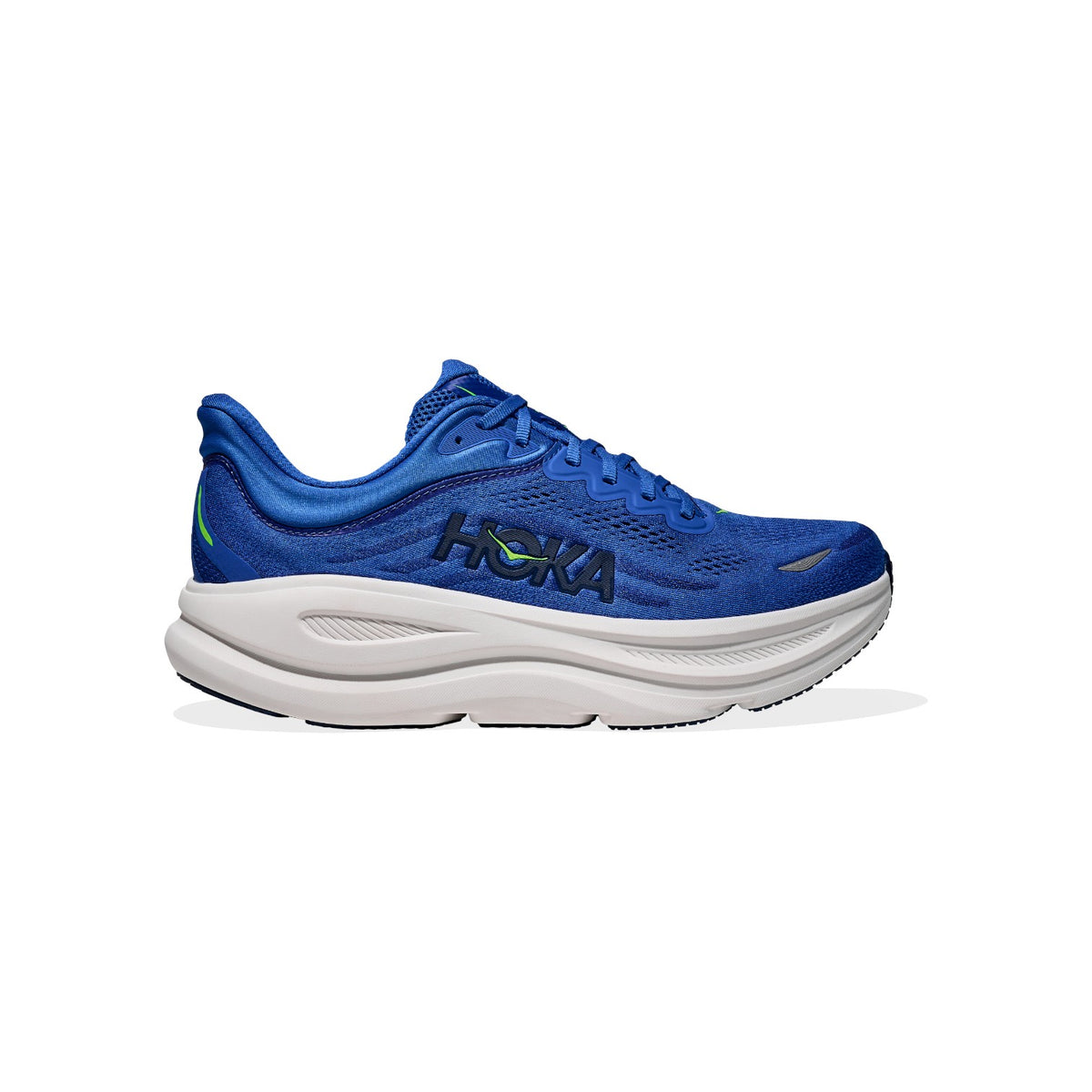 HOKASS26/quality-sport-scarpe-running-hoka-1162011-CBLL-1.jpg