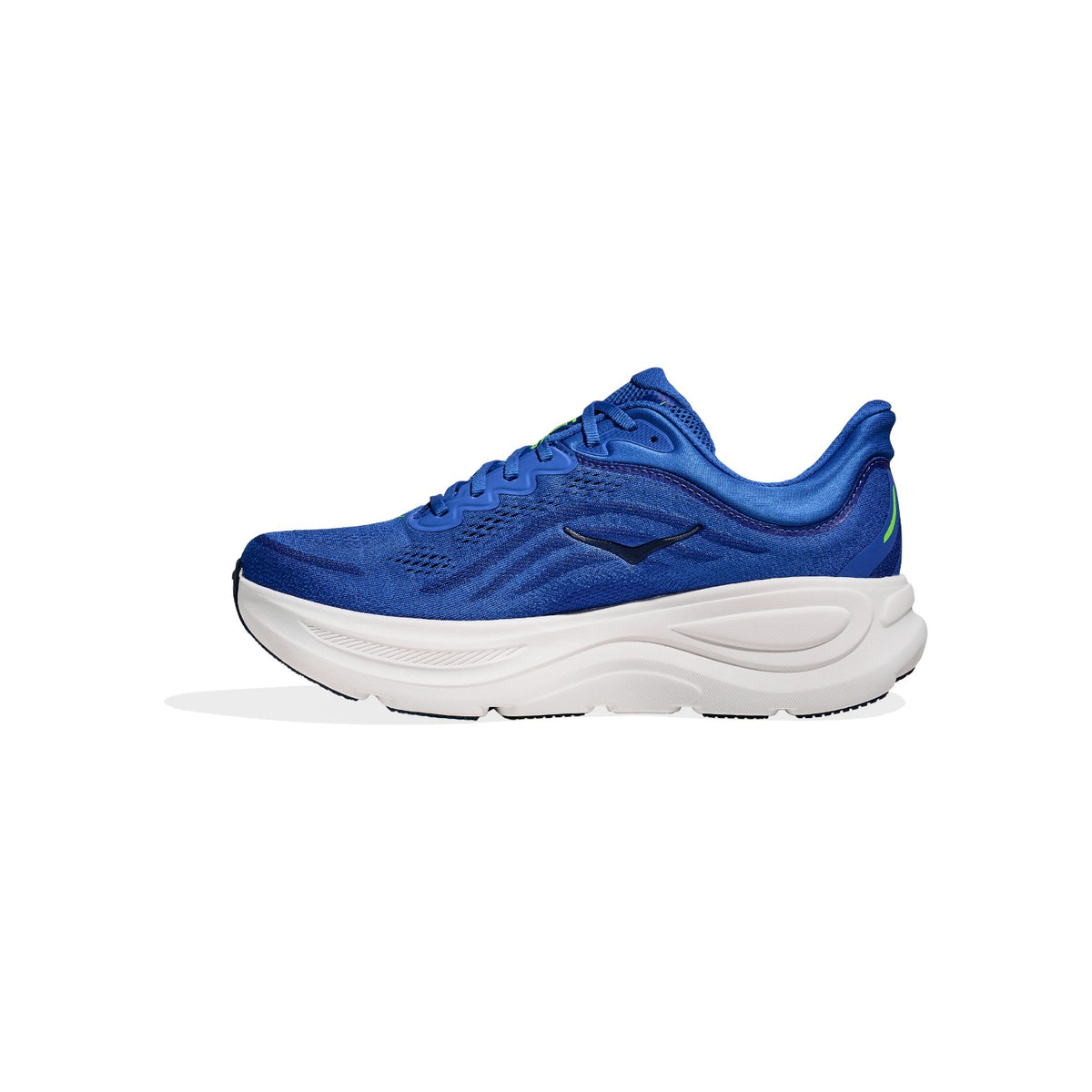 HOKASS26/quality-sport-scarpe-running-hoka-1162011-CBLL-2.jpg