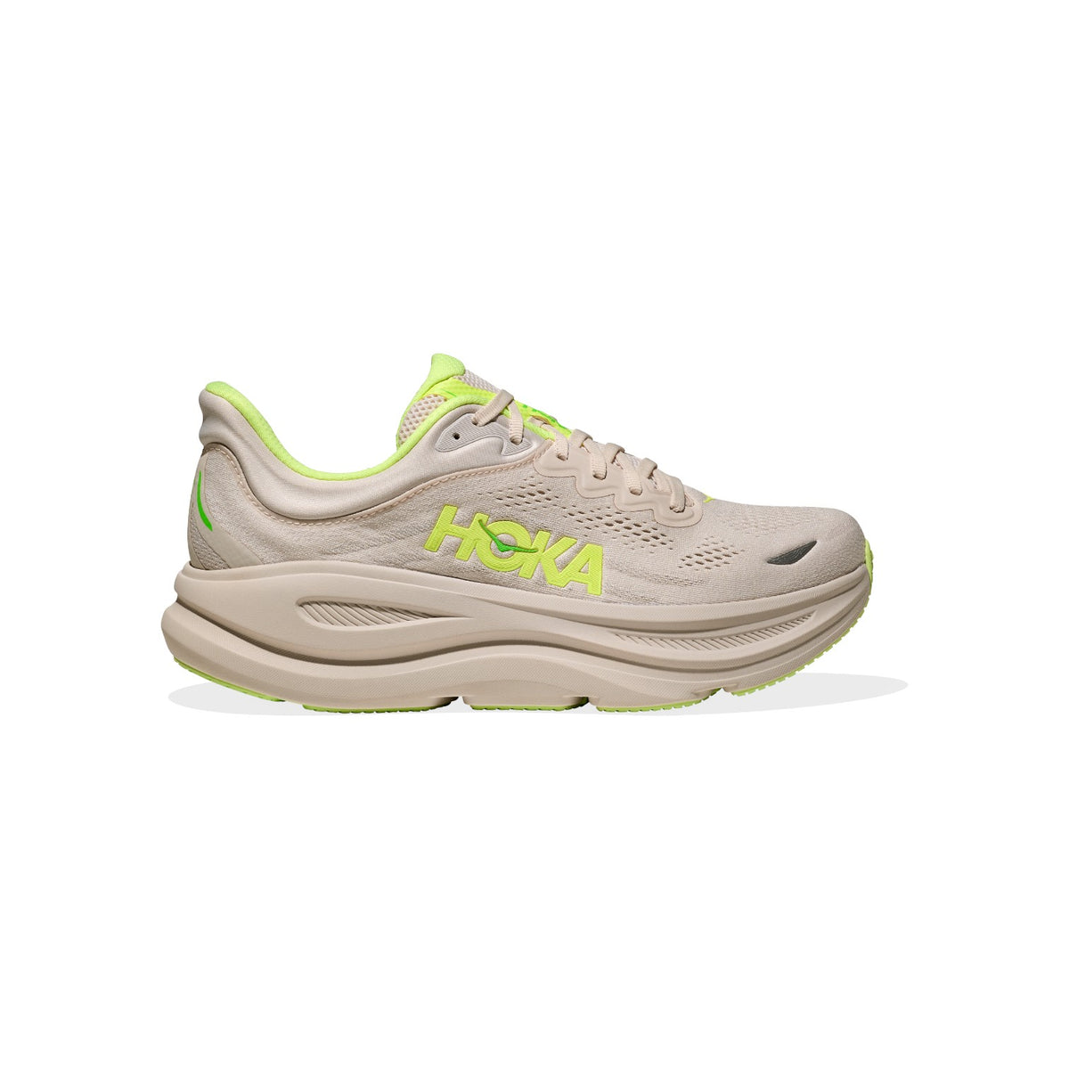 HOKASS26/quality-sport-scarpe-running-hoka-1162011-GYZ-1.jpg