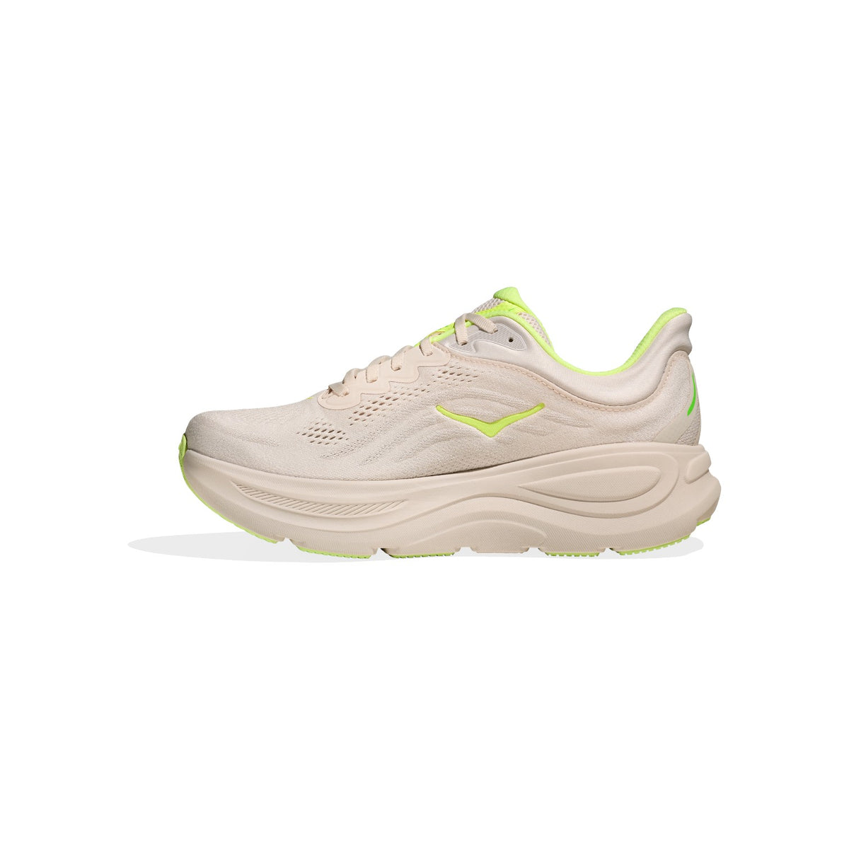 HOKASS26/quality-sport-scarpe-running-hoka-1162011-GYZ-2.jpg