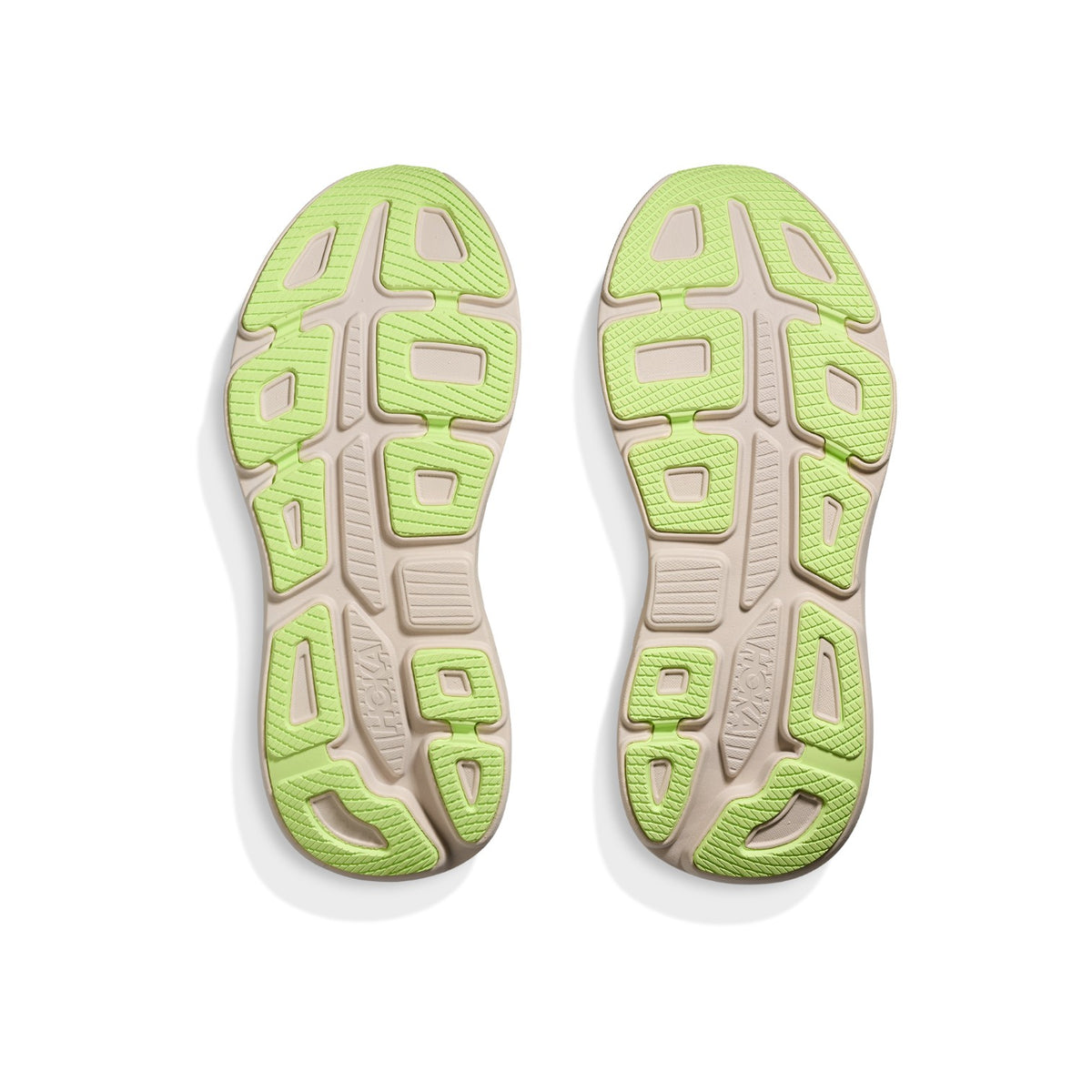 HOKASS26/quality-sport-scarpe-running-hoka-1162011-GYZ-3.jpg