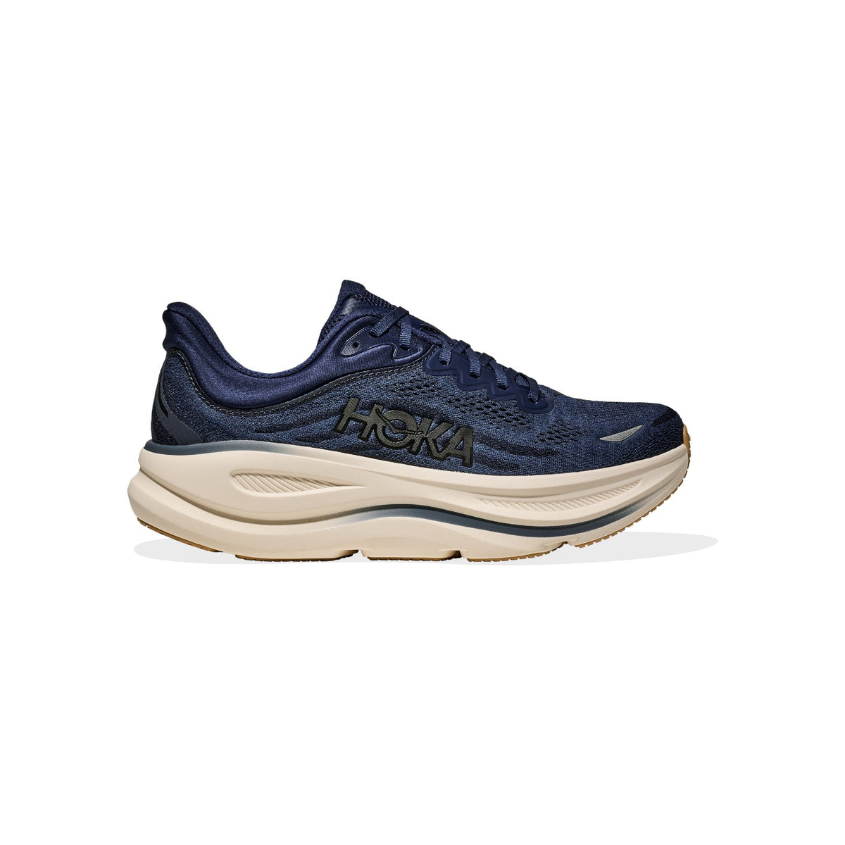 HOKASS26/quality-sport-scarpe-running-hoka-1162011-MVR-1.jpg