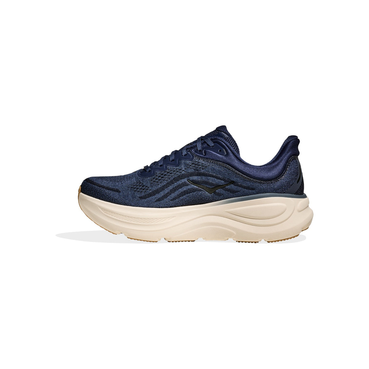 HOKASS26/quality-sport-scarpe-running-hoka-1162011-MVR-2.jpg