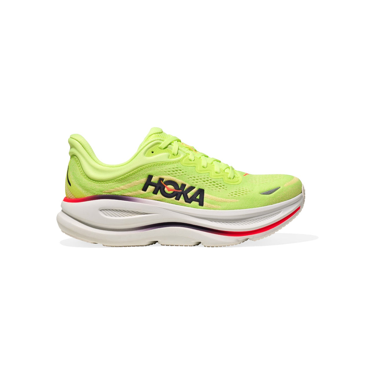 HOKASS26/quality-sport-scarpe-running-hoka-1162011-NYZS-1.jpg