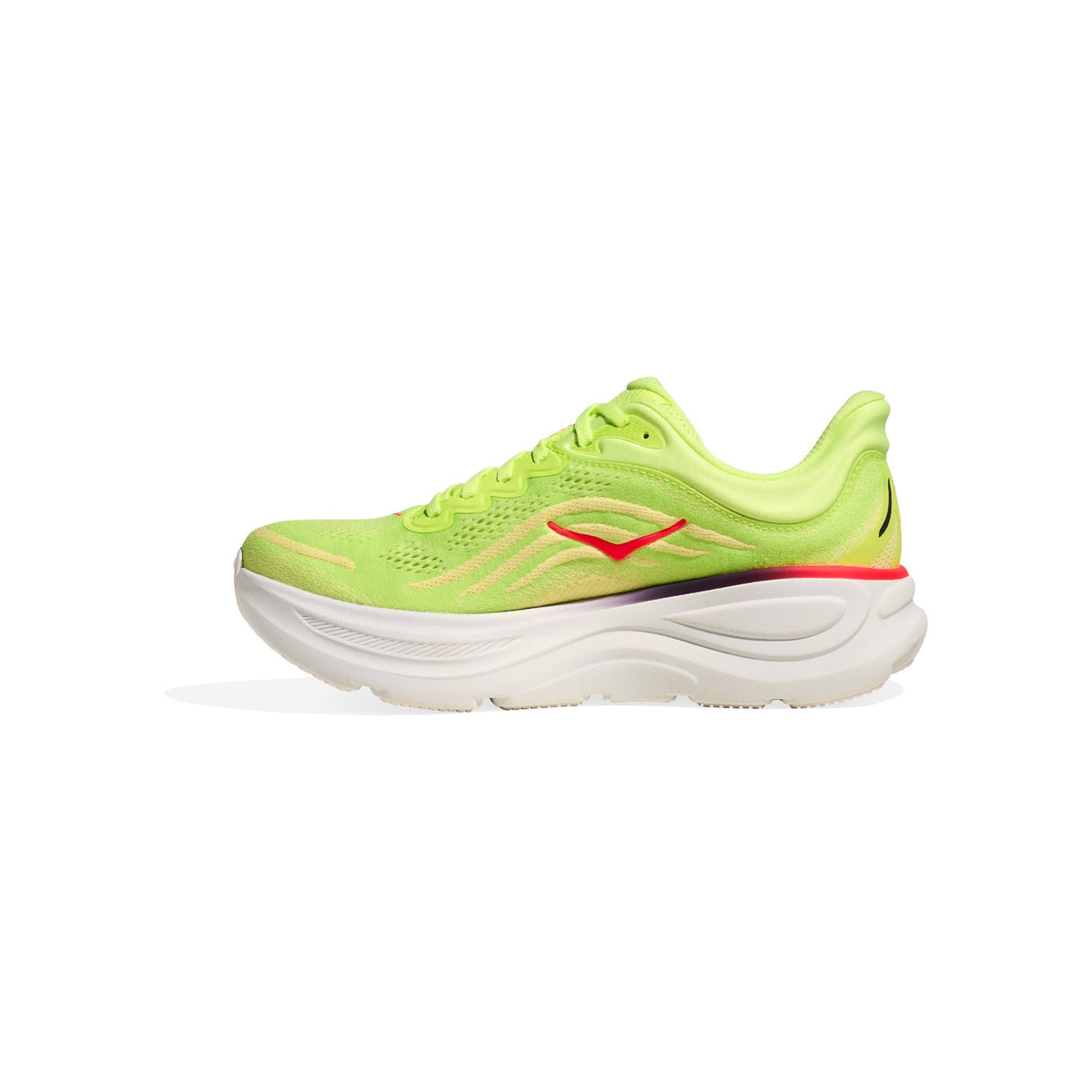 HOKASS26/quality-sport-scarpe-running-hoka-1162011-NYZS-2.jpg