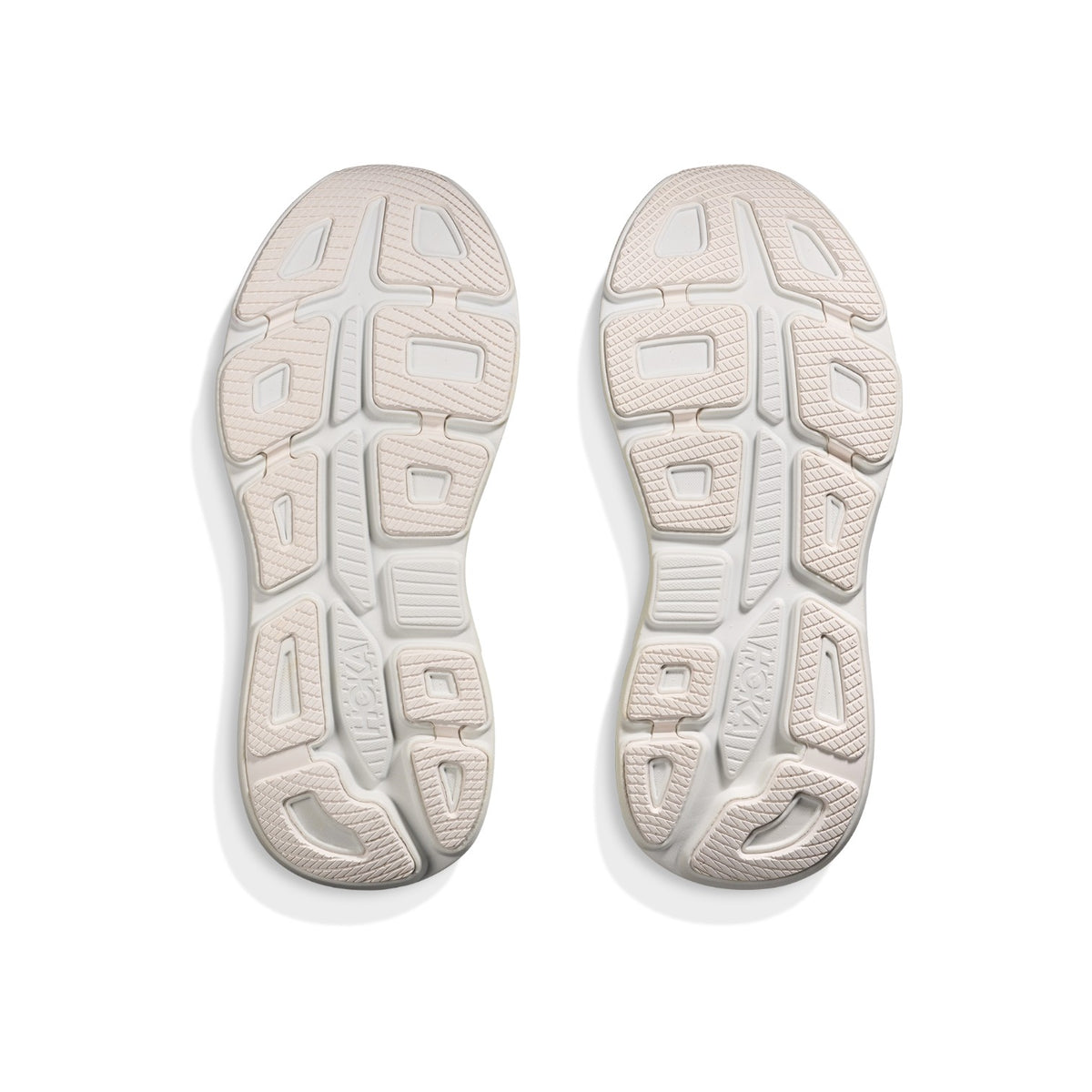 HOKASS26/quality-sport-scarpe-running-hoka-1162011-NYZS-3.jpg