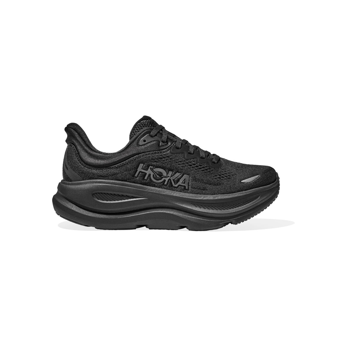 HOKASS26/quality-sport-scarpe-running-hoka-1162012-BBLC-1.jpg