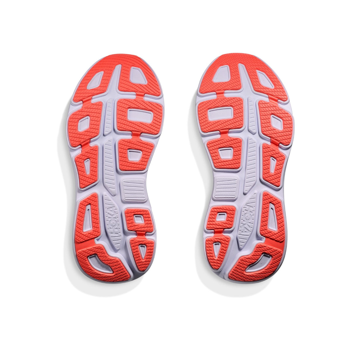 HOKASS26/quality-sport-scarpe-running-hoka-1162012-BJM-3.jpg