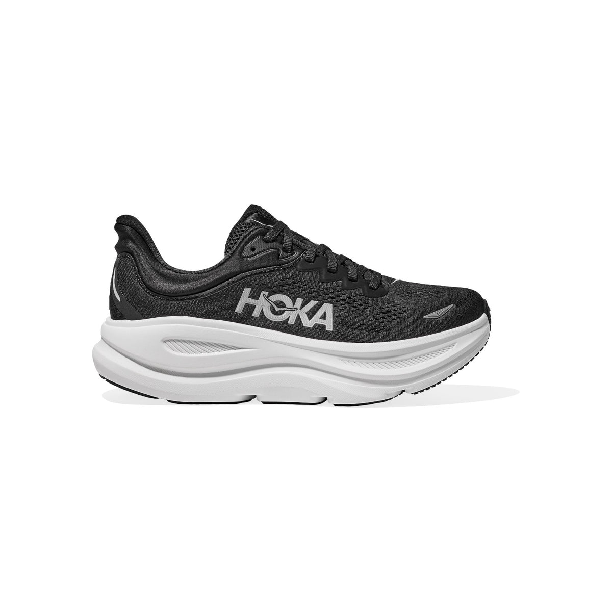 HOKASS26/quality-sport-scarpe-running-hoka-1162012-BWHT-1.jpg